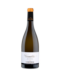 Vanedda 2020 - Cortese