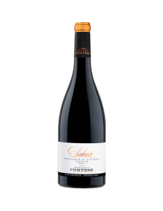 Sabuci 2020 - Cortese