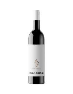 Terre calcaree 2021 - Marabino
