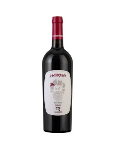 Patrono 2018 - Ramaddini