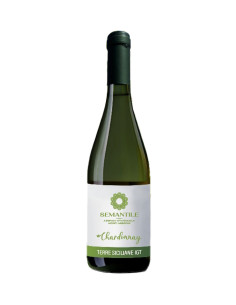 Chardonnay 2022 - Semantile