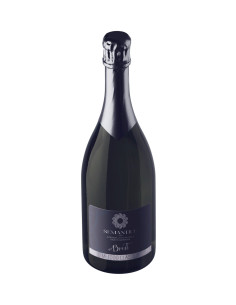 Metodo Classico Brut Millesimato 2023 - Semantile
