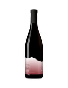 Vella - Pavè - 2022 - 75 cl