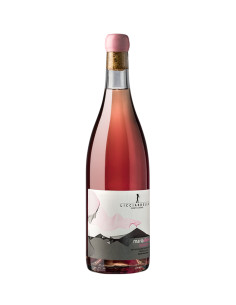 Licciardello - Maria Elena Rosato - 2023 - 75 cl