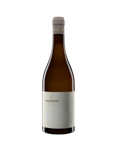 Baglio di Pianetto - White Wine from France - 2022 - 75 cl